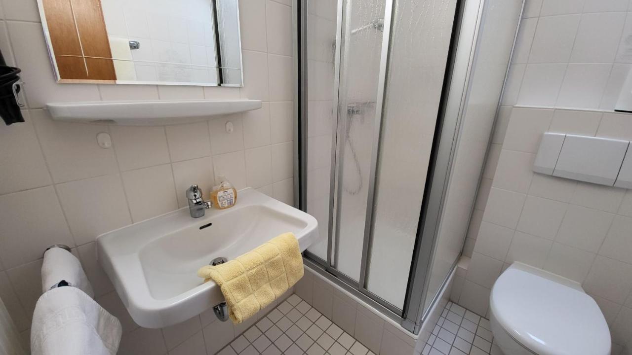 Ferienhaus Voelkle Hinterzarten Kültér fotó