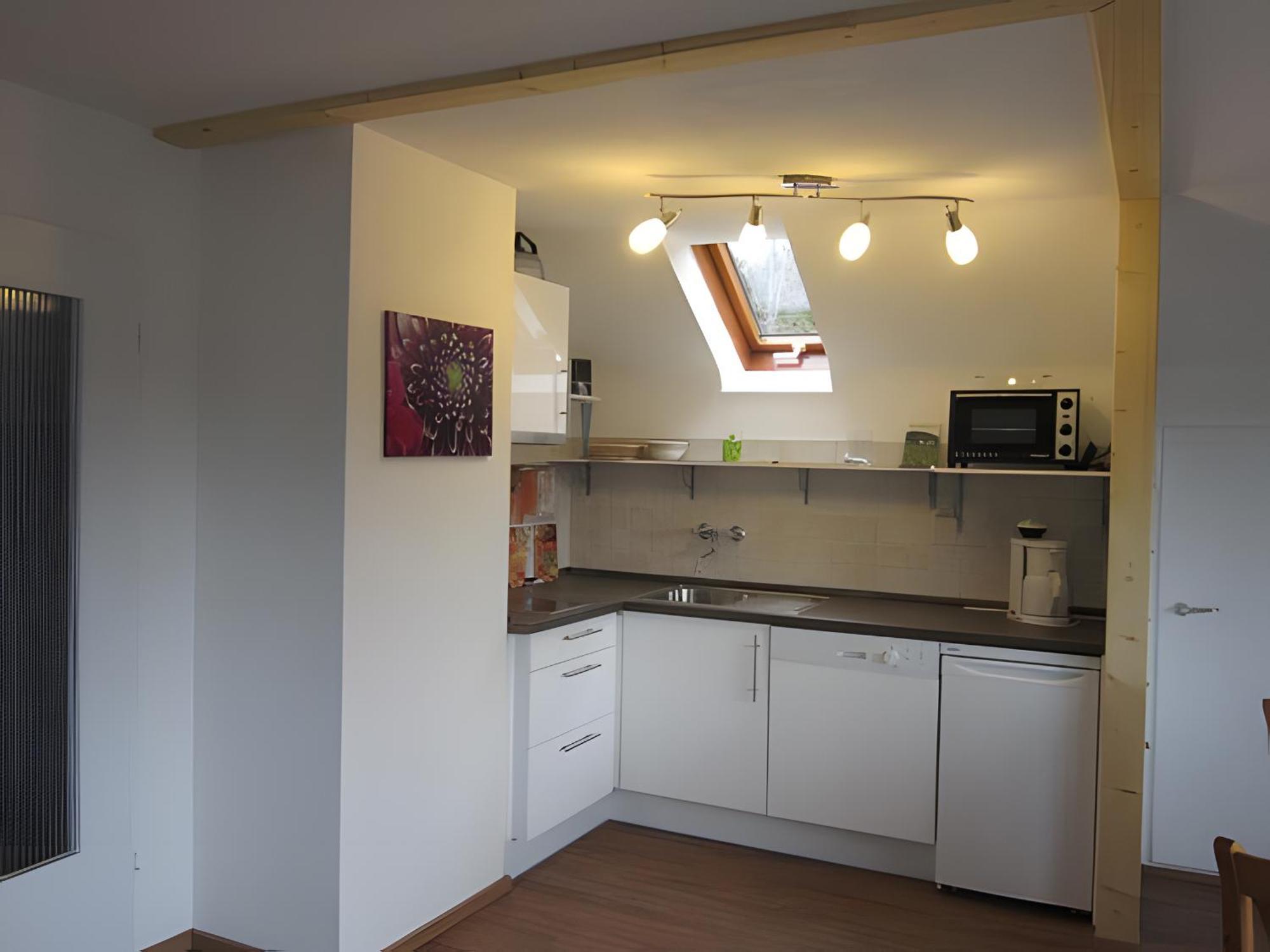 Ferienhaus Voelkle Hinterzarten Kültér fotó