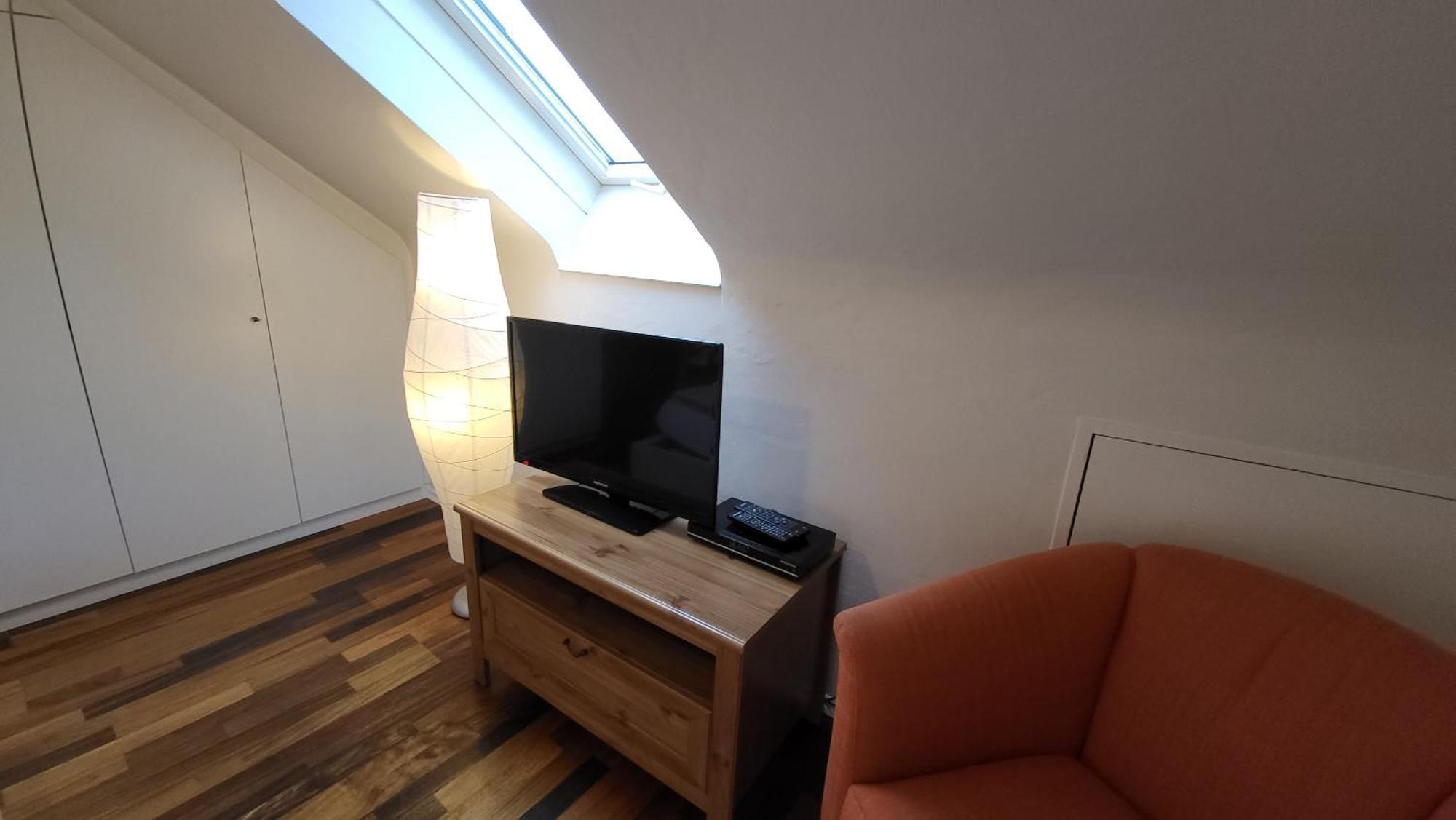Ferienhaus Voelkle Hinterzarten Kültér fotó