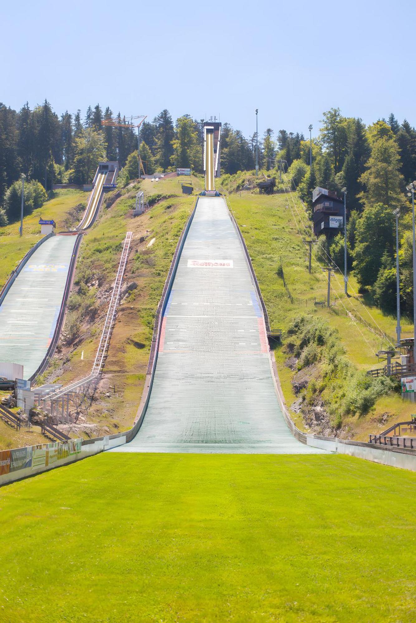 Ferienhaus Voelkle Hinterzarten Kültér fotó