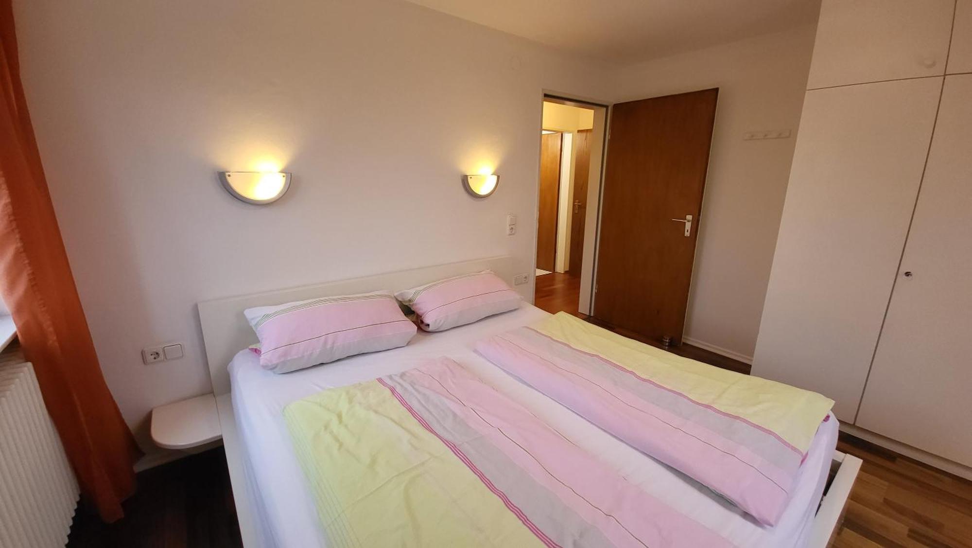 Ferienhaus Voelkle Hinterzarten Kültér fotó